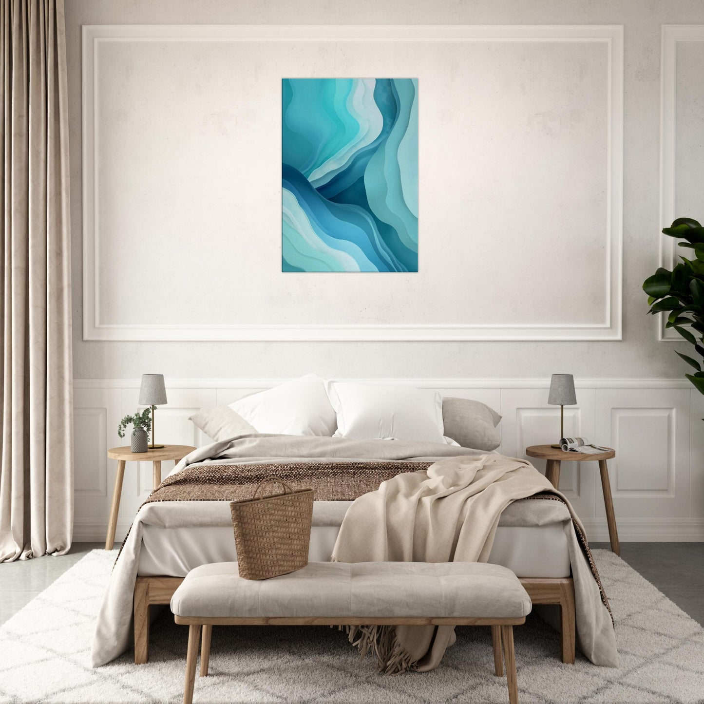 abf9e00c-948a-48b5-925c-014b19e26ba1