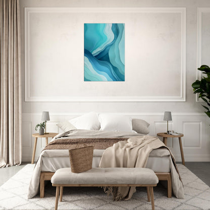 abf9e00c-948a-48b5-925c-014b19e26ba1