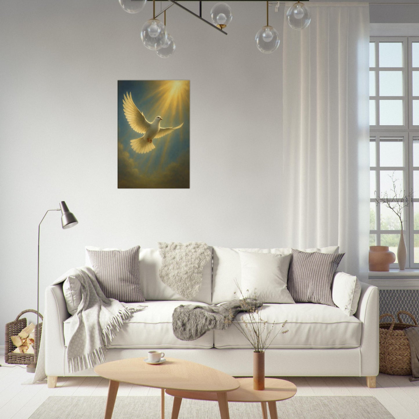 ac084b91-5310-4c79-8f05-bf50bd4d2373