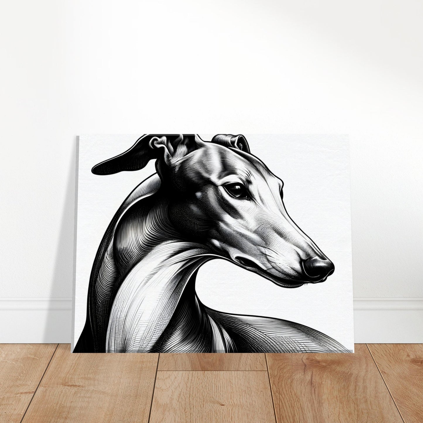 ac0bc780-ca43-4e8e-a3a6-23e2ffab676f