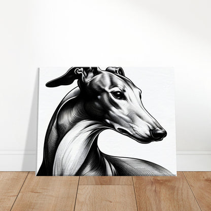 ac0bc780-ca43-4e8e-a3a6-23e2ffab676f