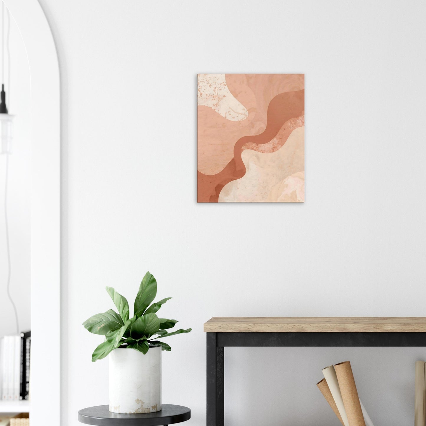 ac0fedaf-1ca0-4ba2-8ac4-4afb19551ed2