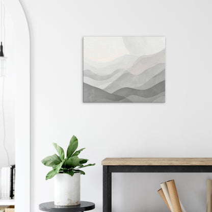 ac26f8d3-1eaa-4f41-8642-3789c6526ddd