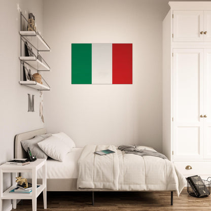 ac28a163-5ce4-471e-9095-c016bff69b24