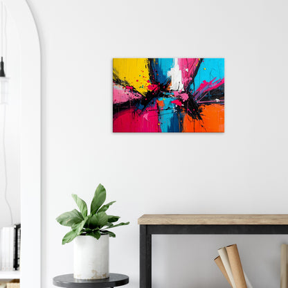 ac301f54-ee77-4deb-bdbf-b91ca7b54f1f