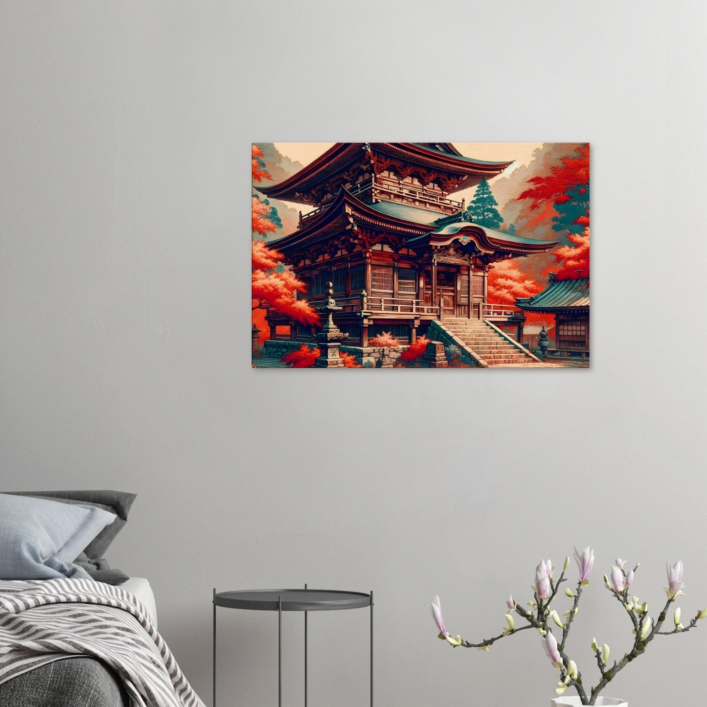 ac3d7332-8542-400a-ae8a-38ccb41e8433