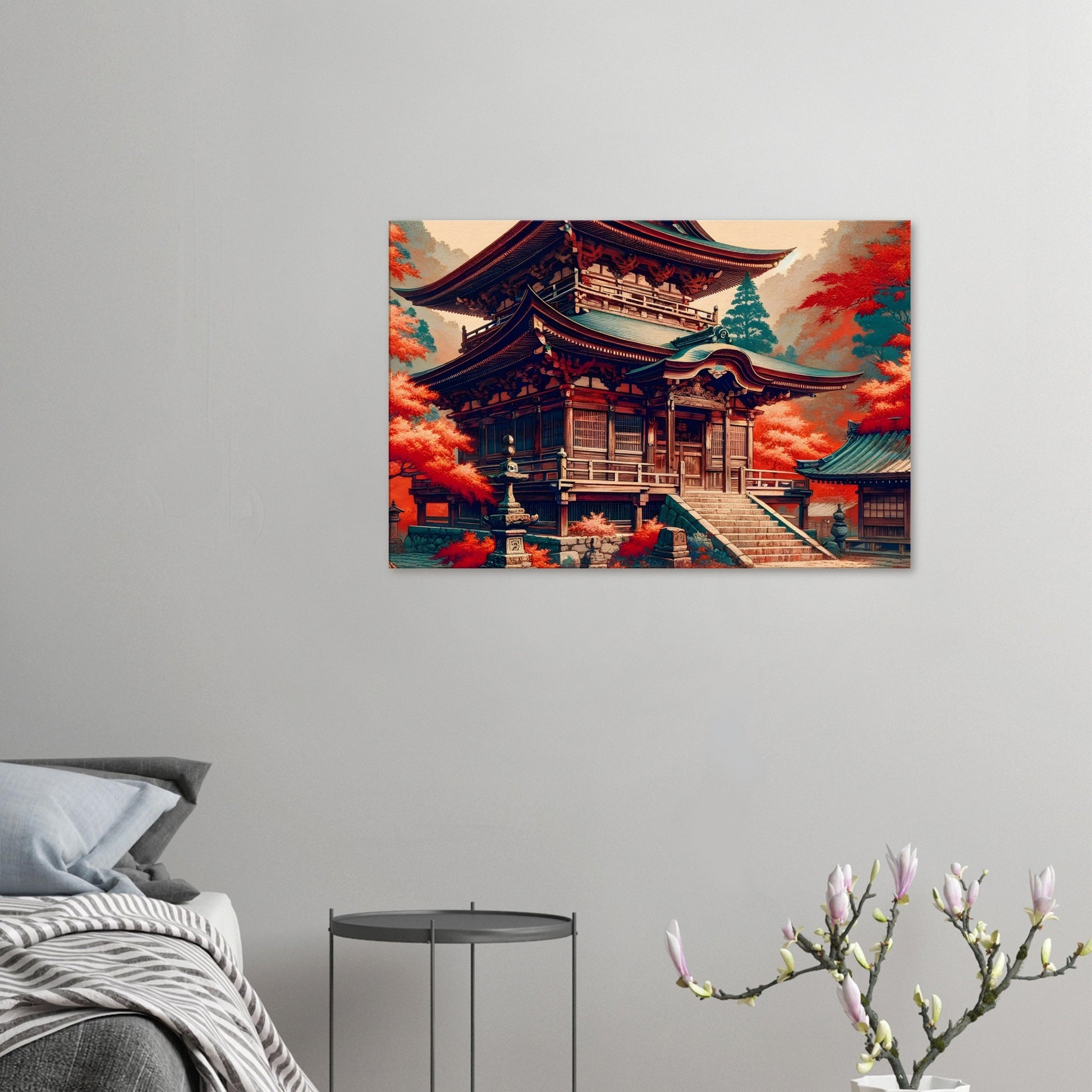 ac3d7332-8542-400a-ae8a-38ccb41e8433