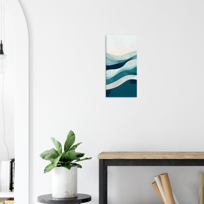 ac3f318b-e909-470c-8603-2e63e3a0df7b