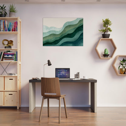 ac41db3f-e2ec-4e83-9450-15d7a1117fbc