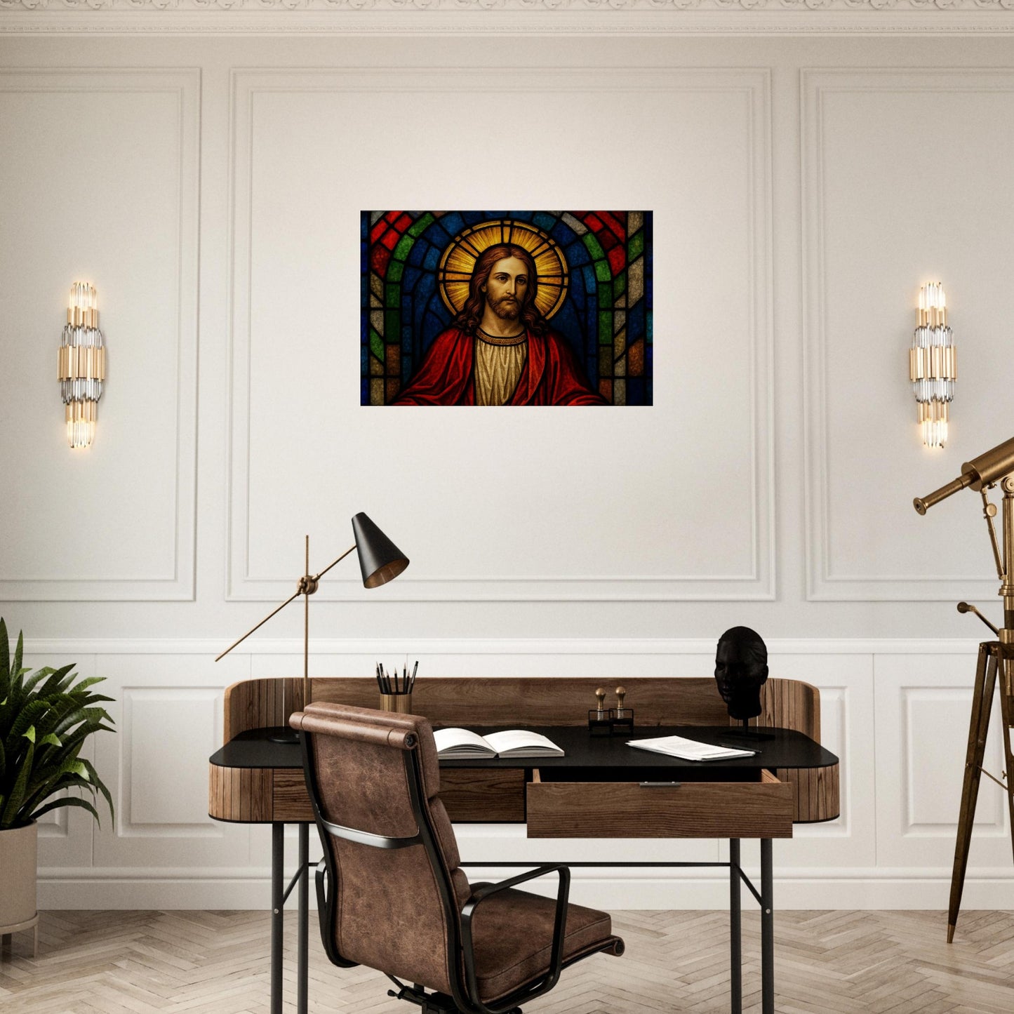 ac704426-6a9b-4a47-897a-130e2dd9cd22