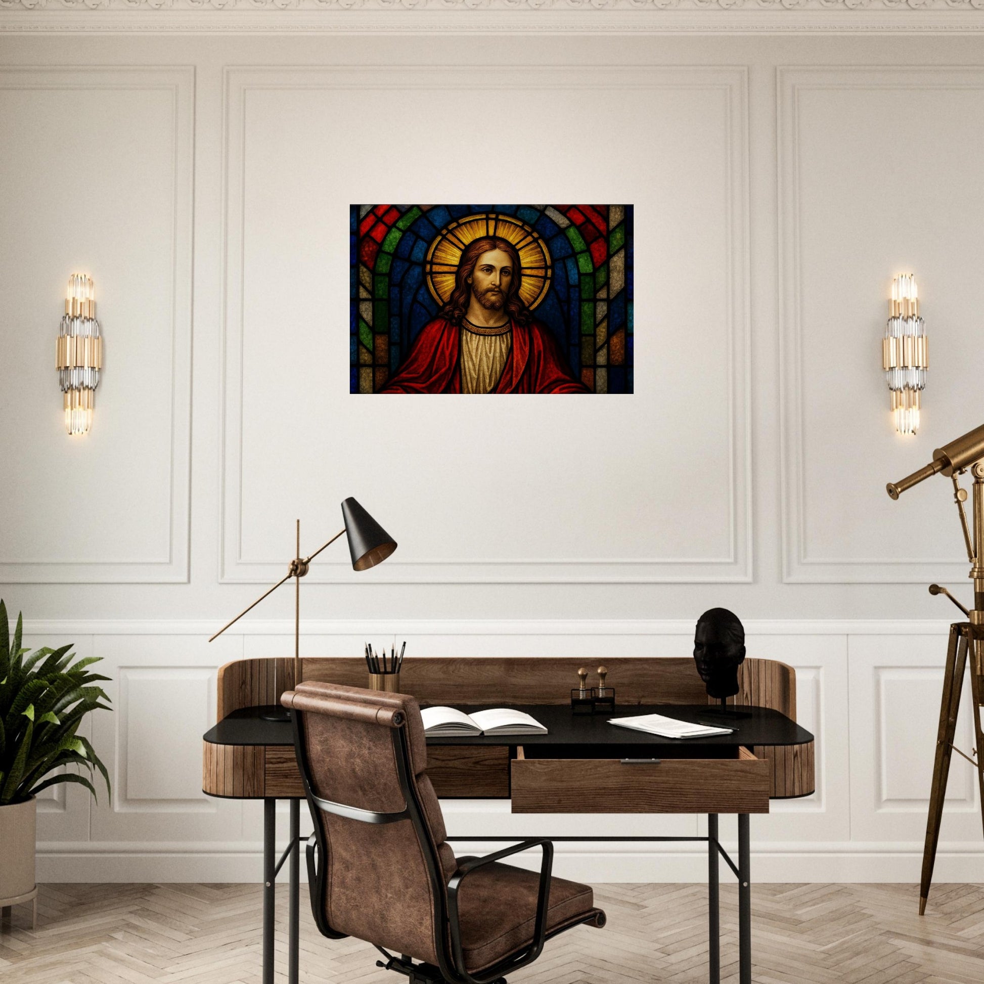 ac704426-6a9b-4a47-897a-130e2dd9cd22