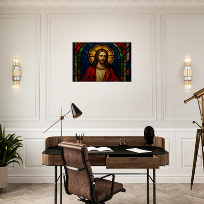 ac704426-6a9b-4a47-897a-130e2dd9cd22