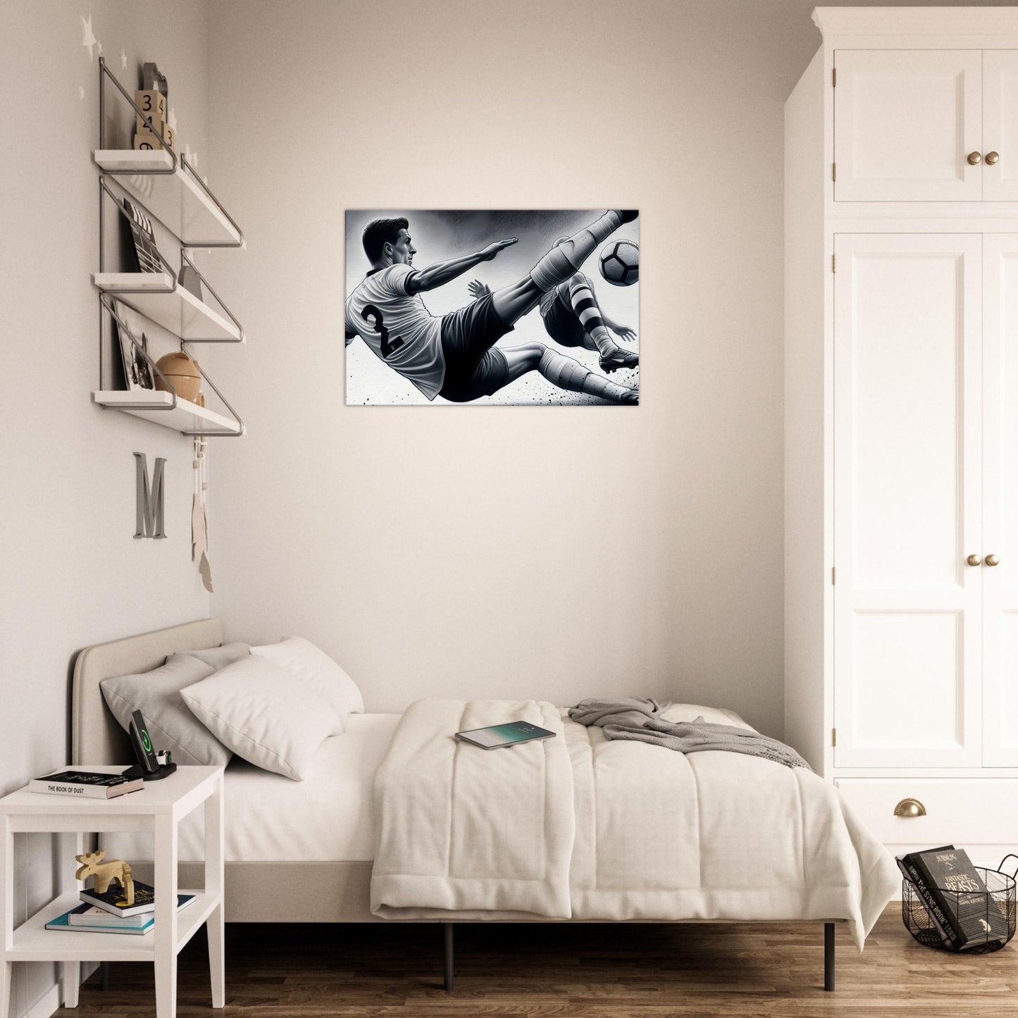 ac7b13fb-c5a1-43d2-88e4-80c28c782aa9