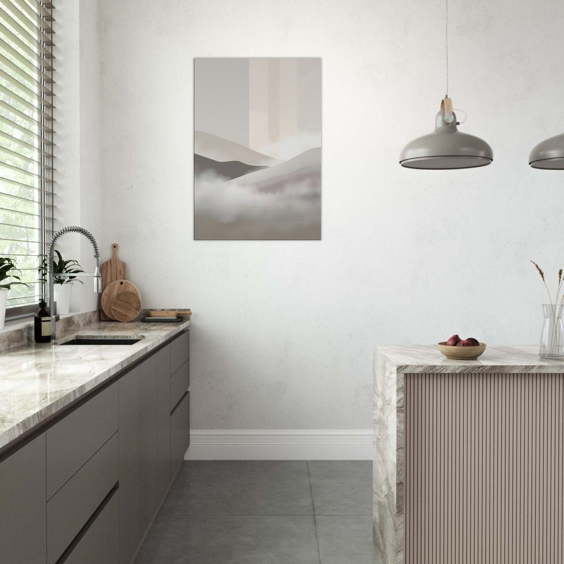 ac8aa9e9-6fc1-4cfe-b813-a34ffe6ea600