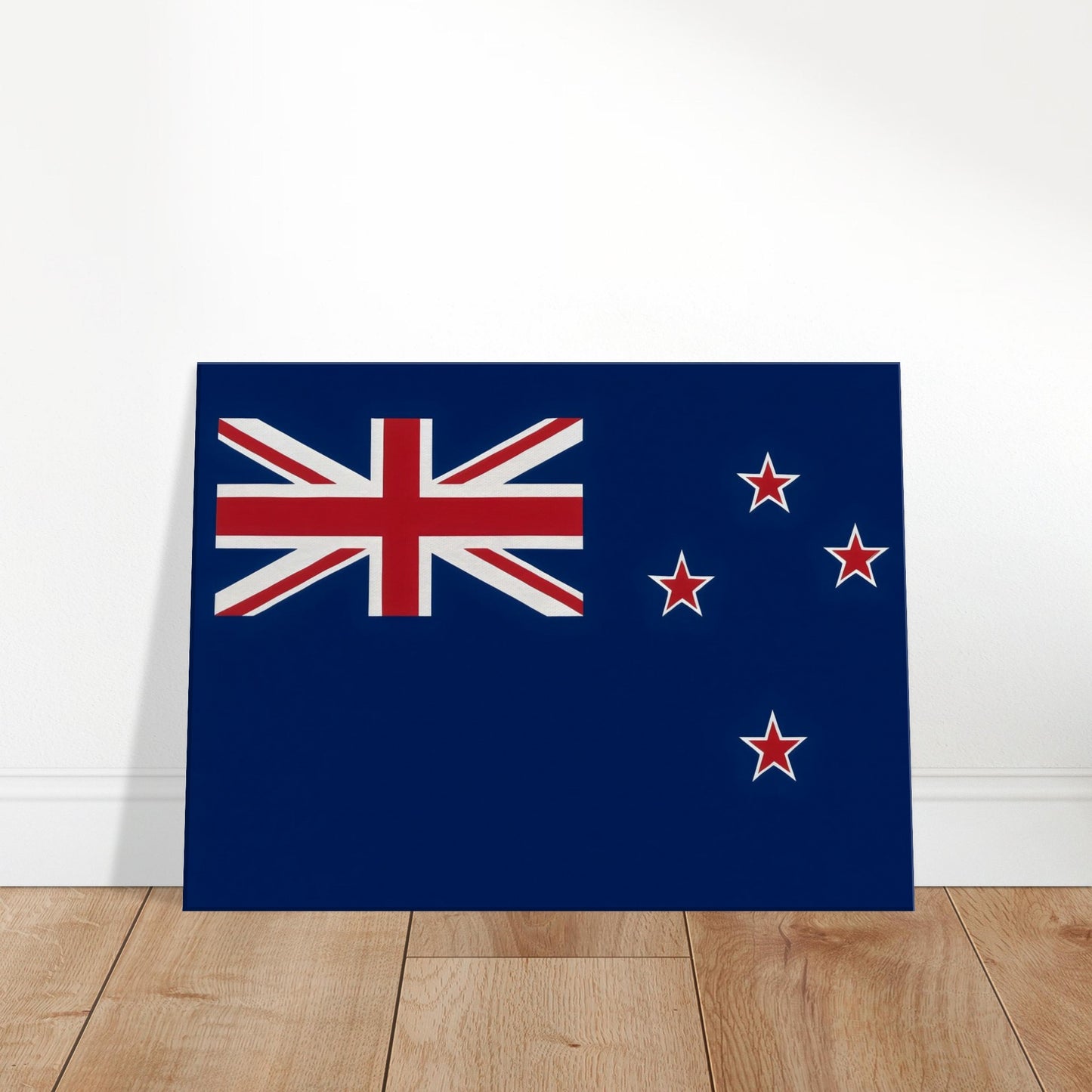 ac8e36b2-8850-4cd4-9c5a-7985b4856e07