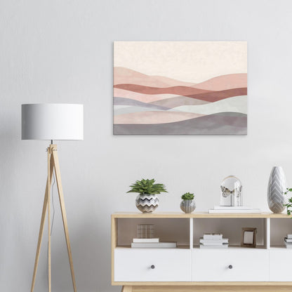 ac8f24b3-f077-4b3e-8801-42830409b62b