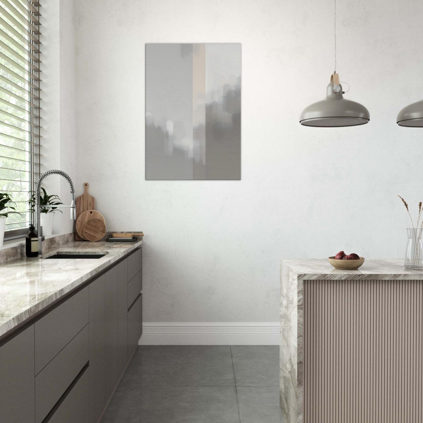 ac961b85-4492-4443-ab15-b56d7493f228