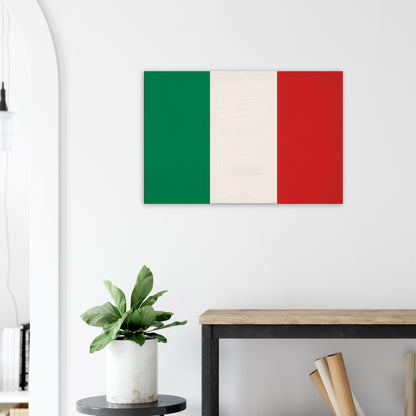 ac97e83f-2757-44d7-97cf-de0b1e67dc52