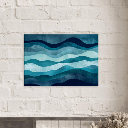 ac9a3551-36b4-499c-95cf-b99835008085