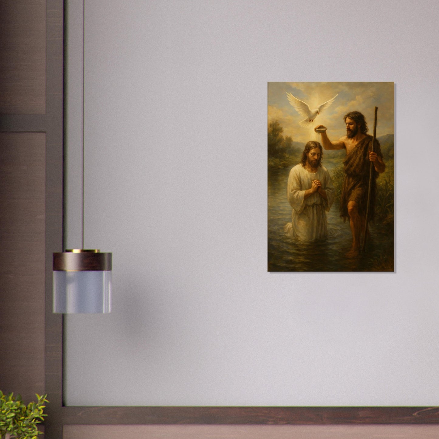 acb350ce-6c17-4c7d-842d-e3b2ed4da486