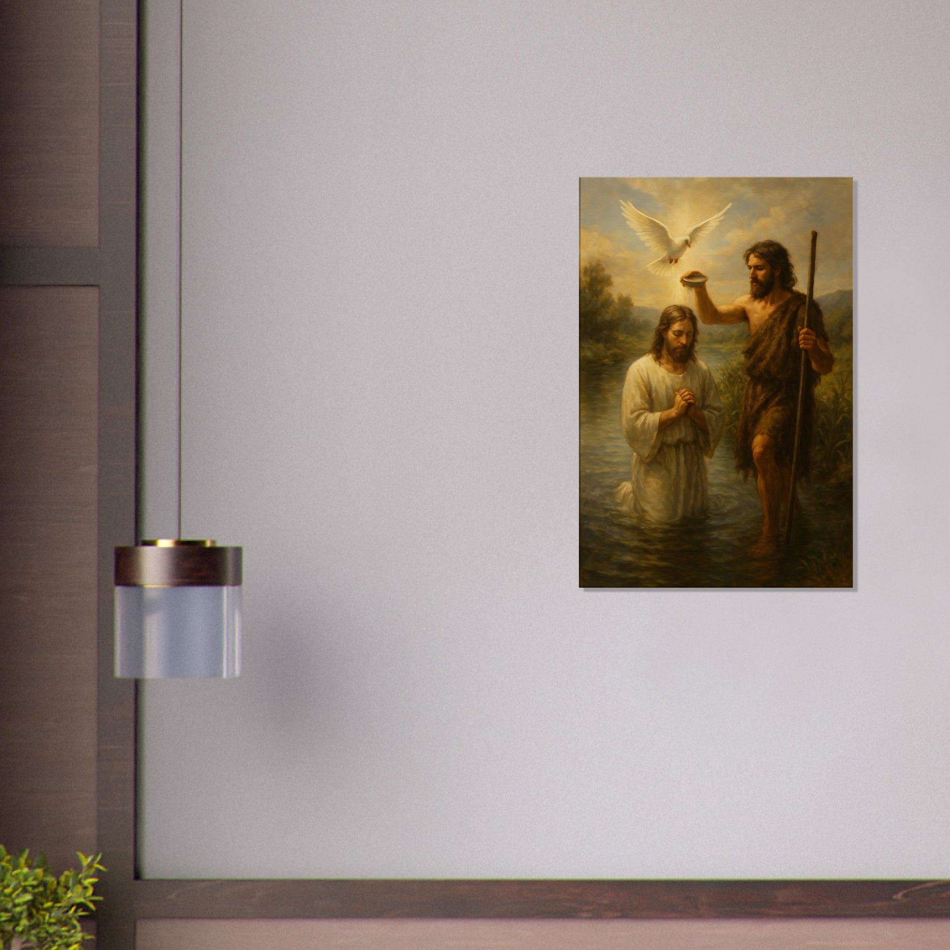 acb350ce-6c17-4c7d-842d-e3b2ed4da486