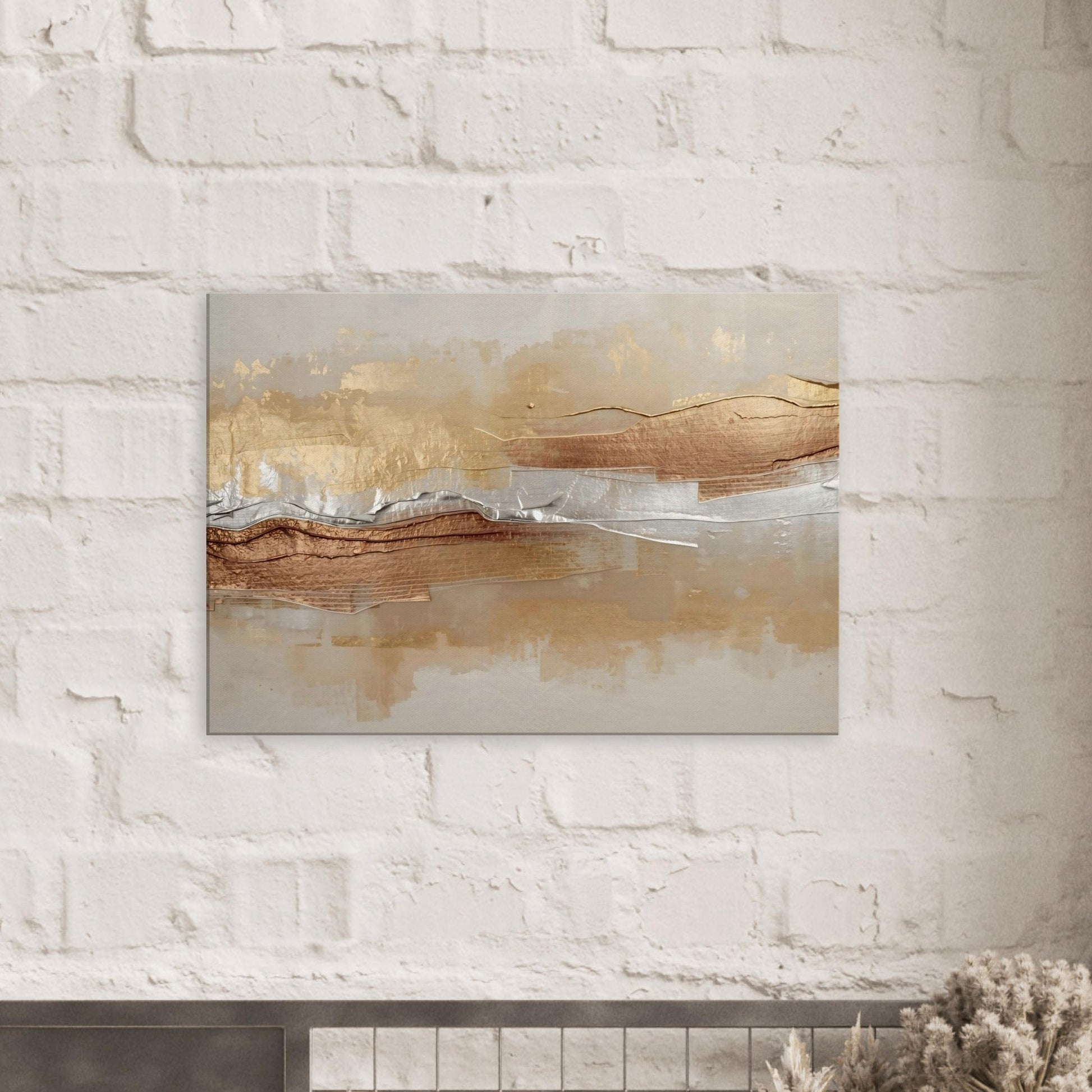 acb6ac3b-dd8a-4d6e-aaa7-374590ace508