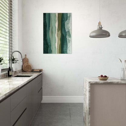 acb8e035-6b3a-4f38-ac6a-a08af3ea4ef1