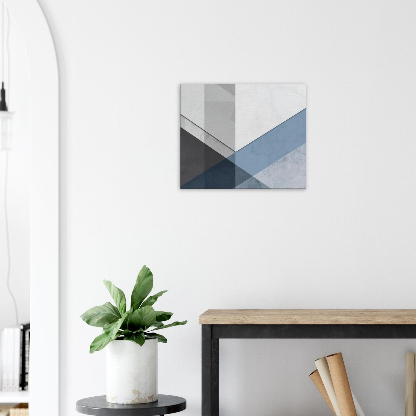 acc0ddf8-940e-4392-8c3f-e93ff6525cde