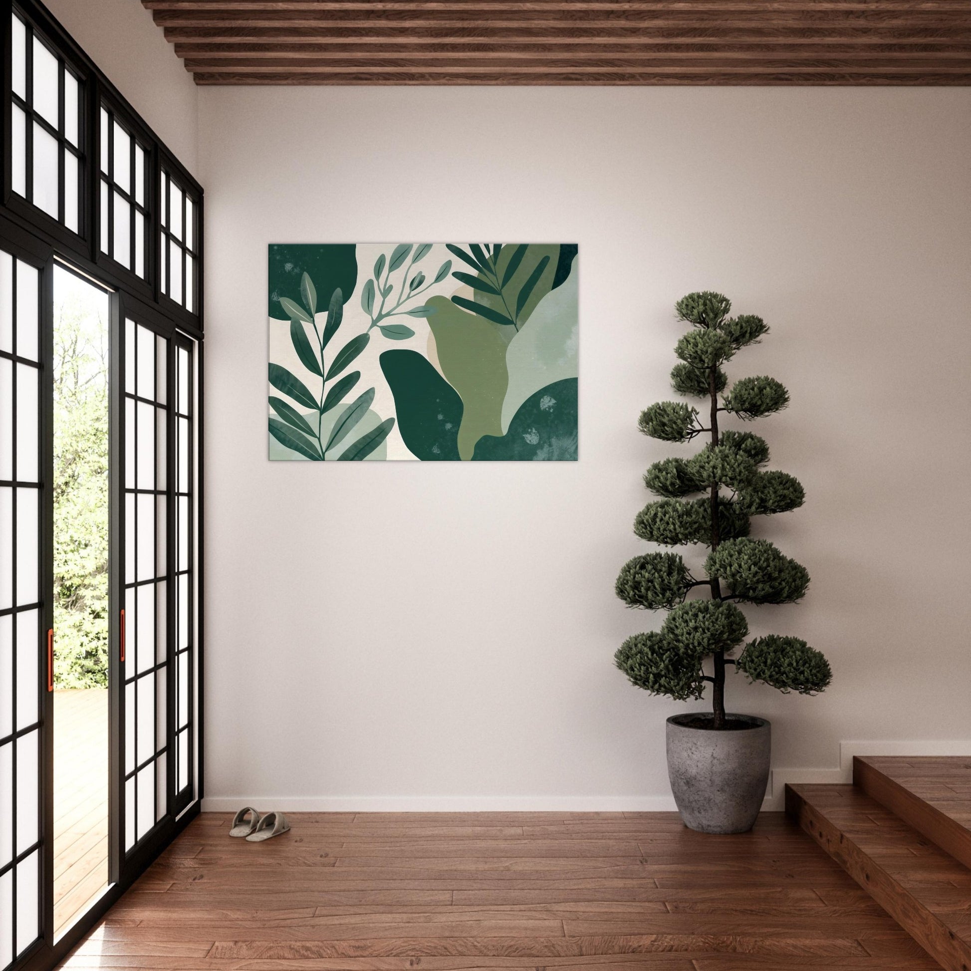 acce7d98-44ce-47e2-9174-813695f7c987