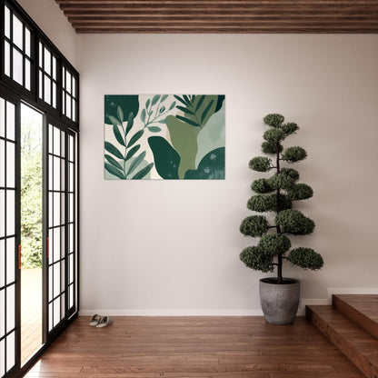 acce7d98-44ce-47e2-9174-813695f7c987