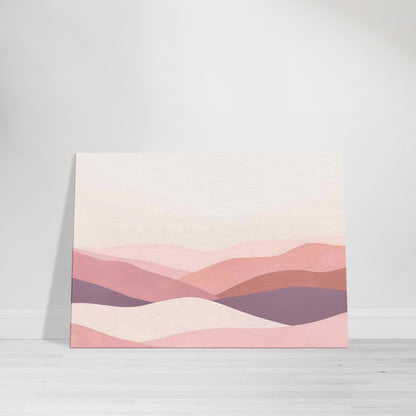 acd8bc78-563f-4560-83aa-bd1a9fa3879e