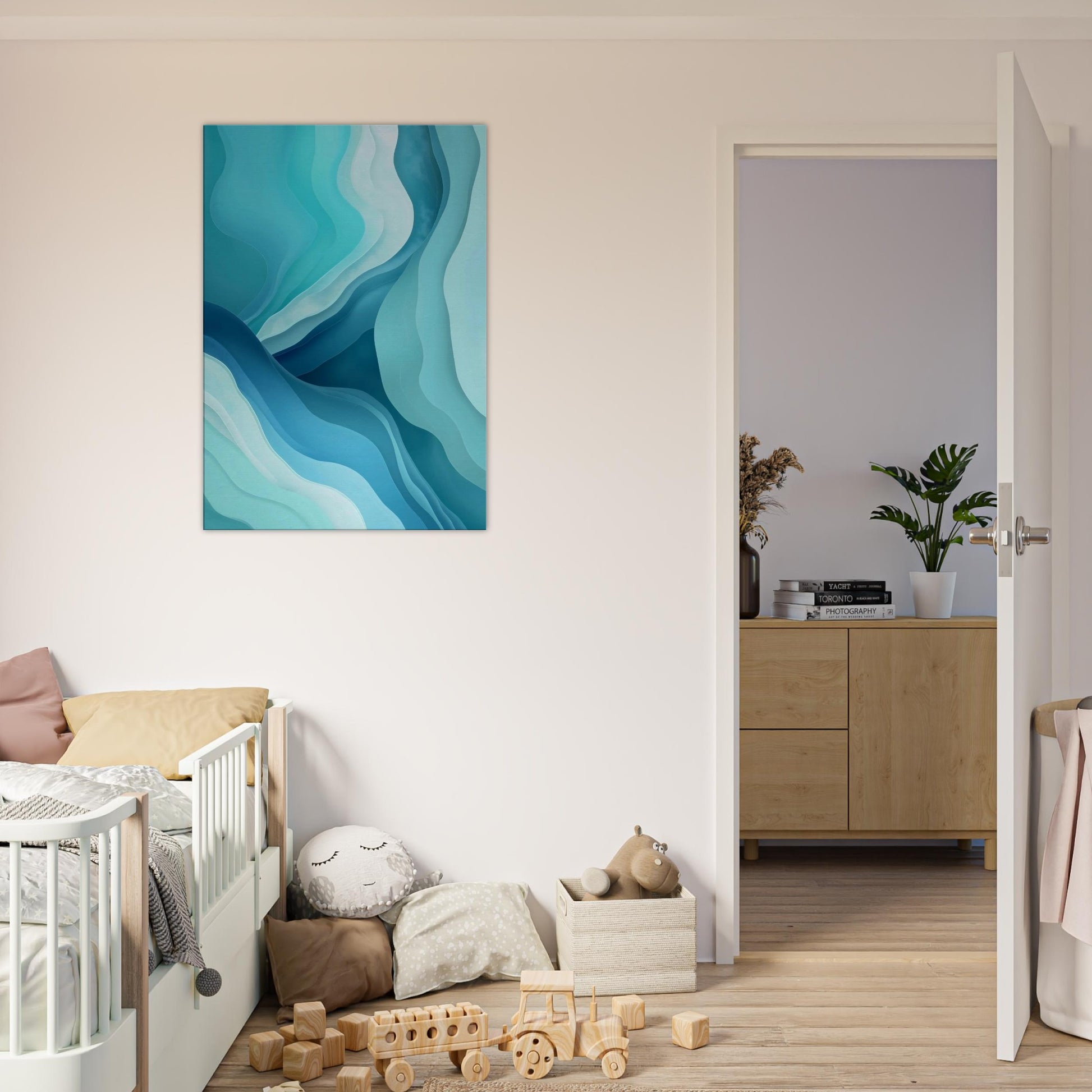 acd8e0d3-db0e-4543-9227-d058c1df46e9