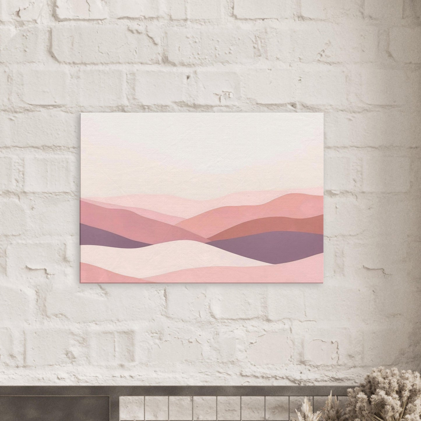 aceb79ed-a503-4ebb-b337-41a084fa2494