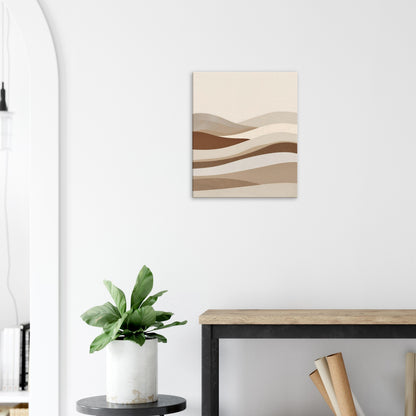 acf88b76-2138-49ec-a174-a182c2abeadc