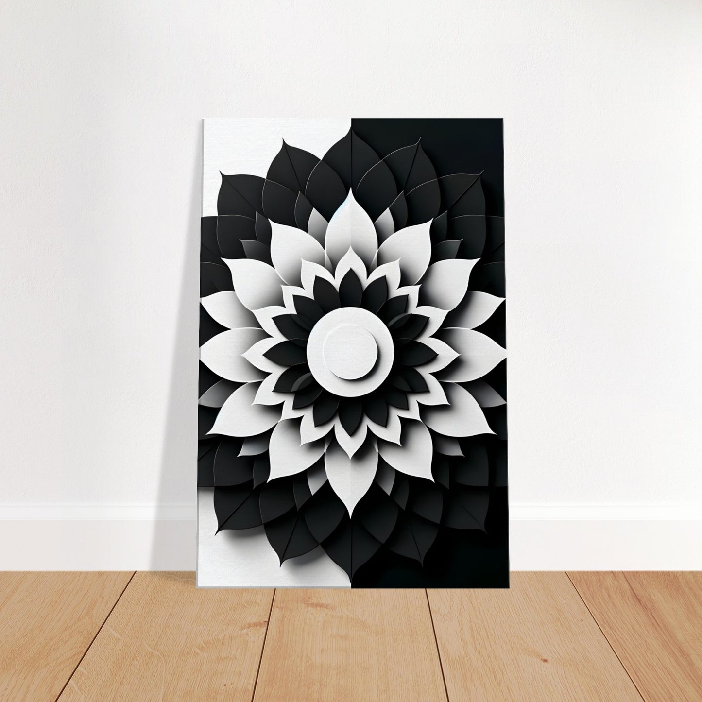 ad05ca3d-be19-4a8c-a16e-740f396ef66d