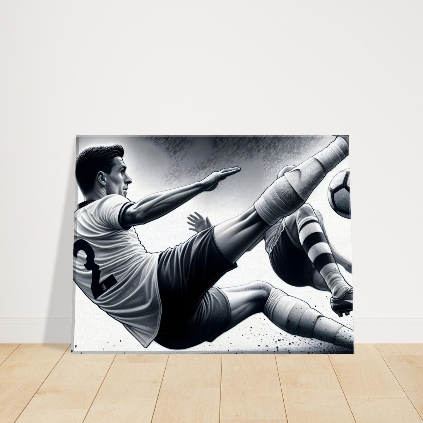 ad109eaf-f4ab-4984-a9d7-d405bc177b79