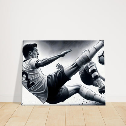 ad109eaf-f4ab-4984-a9d7-d405bc177b79