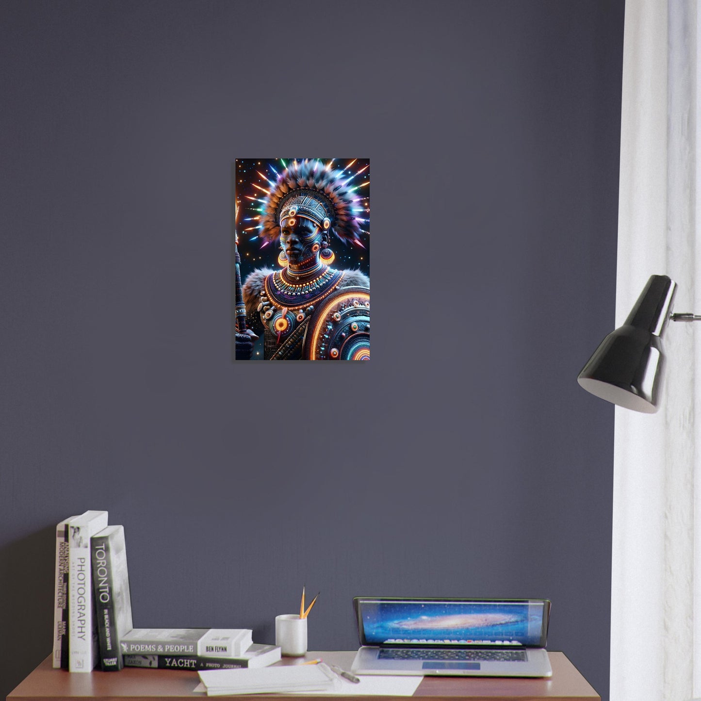 ad20c3e8-f381-4e06-9ae9-5216b35320d4