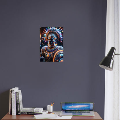 ad20c3e8-f381-4e06-9ae9-5216b35320d4