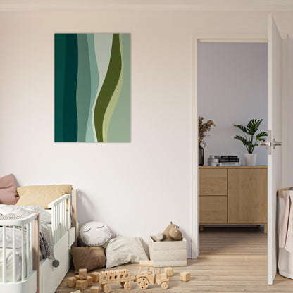 ad235741-7f02-492d-b8d6-182d443e9b10