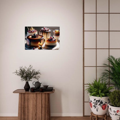 ad2643ec-f161-4de8-8bcb-01460f708ca5