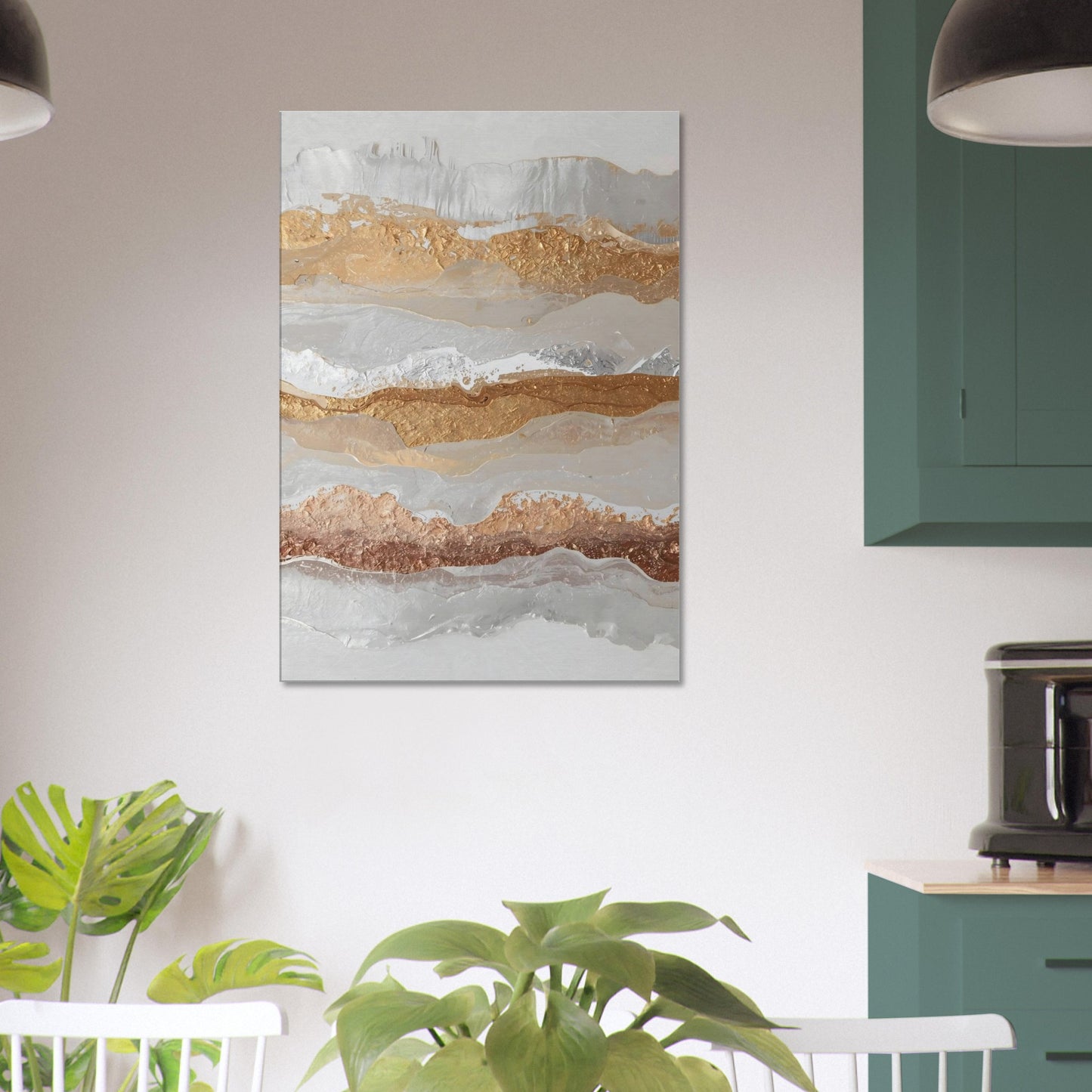 ad3b68aa-6848-4852-b99a-074b8e05f598