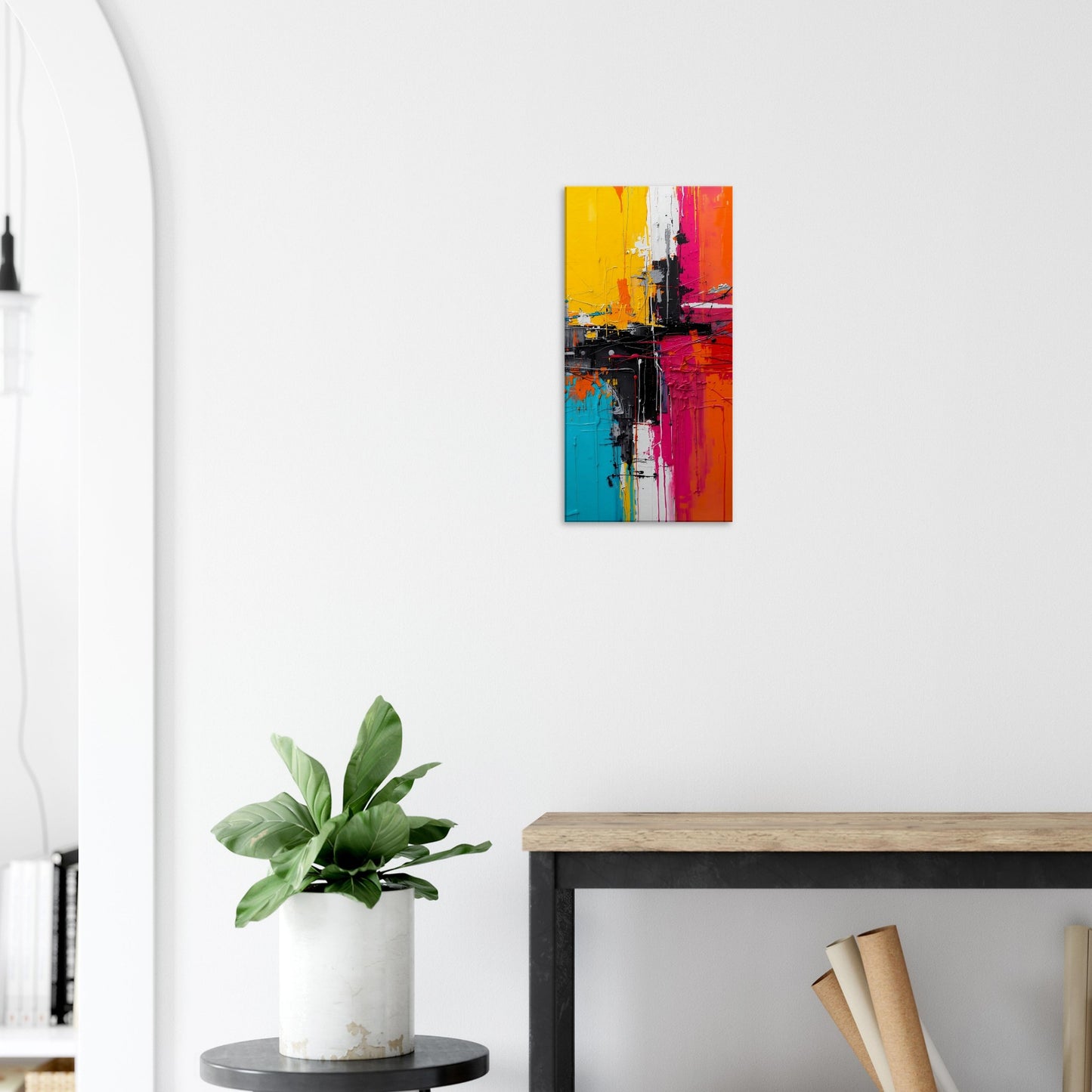 ad46c895-cc18-4ccf-b0c0-c7be5834893c