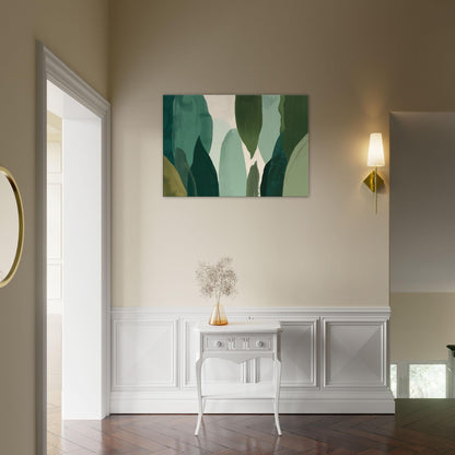 ad66319b-a3ad-4d30-9d5a-8a484090d2d2