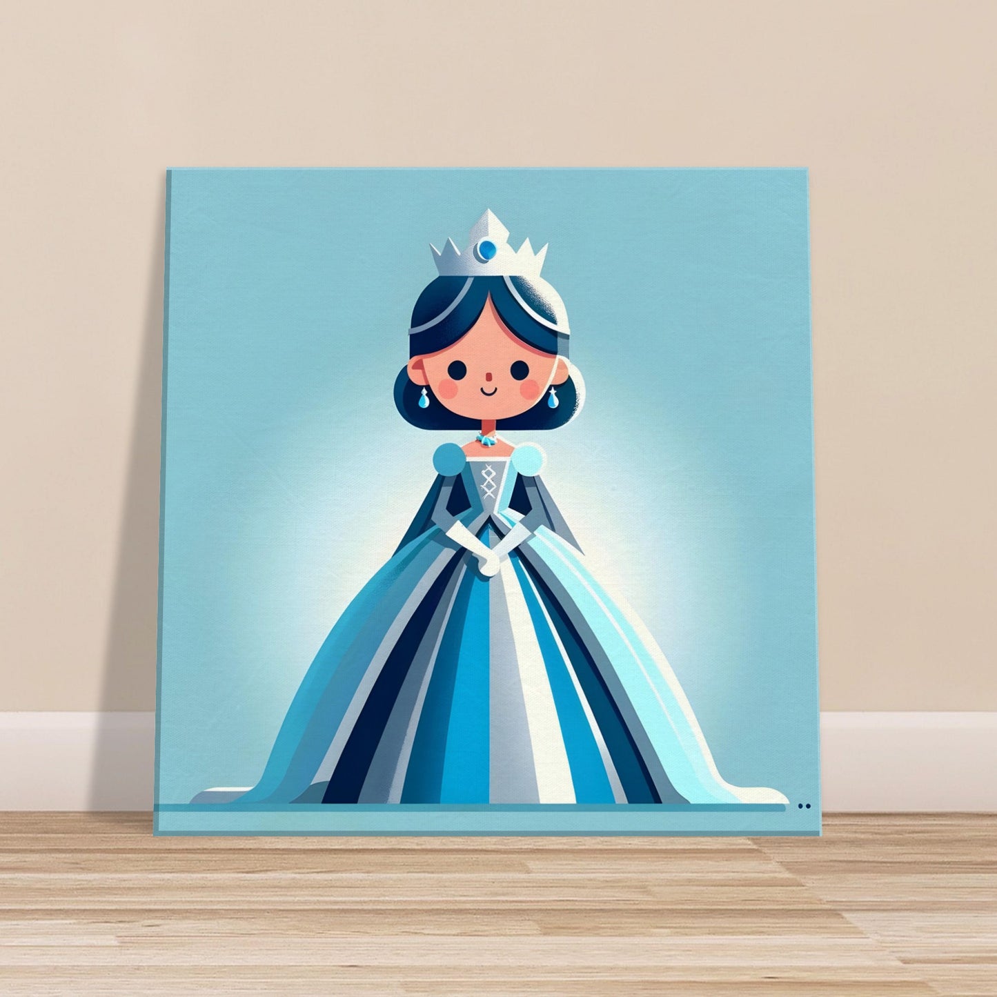 ad68e2fd-eed6-42d7-9238-15582fd08b3e