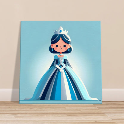 ad68e2fd-eed6-42d7-9238-15582fd08b3e