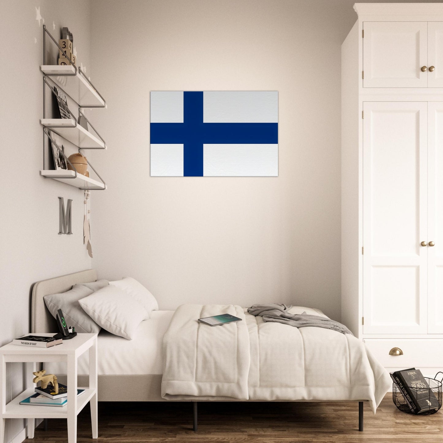 ad6931d3-5647-498b-a9b7-fa0a43d3b9ce