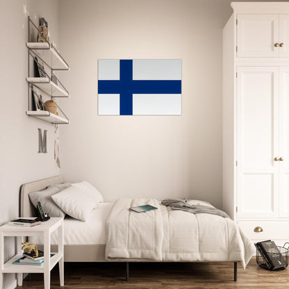 ad6931d3-5647-498b-a9b7-fa0a43d3b9ce