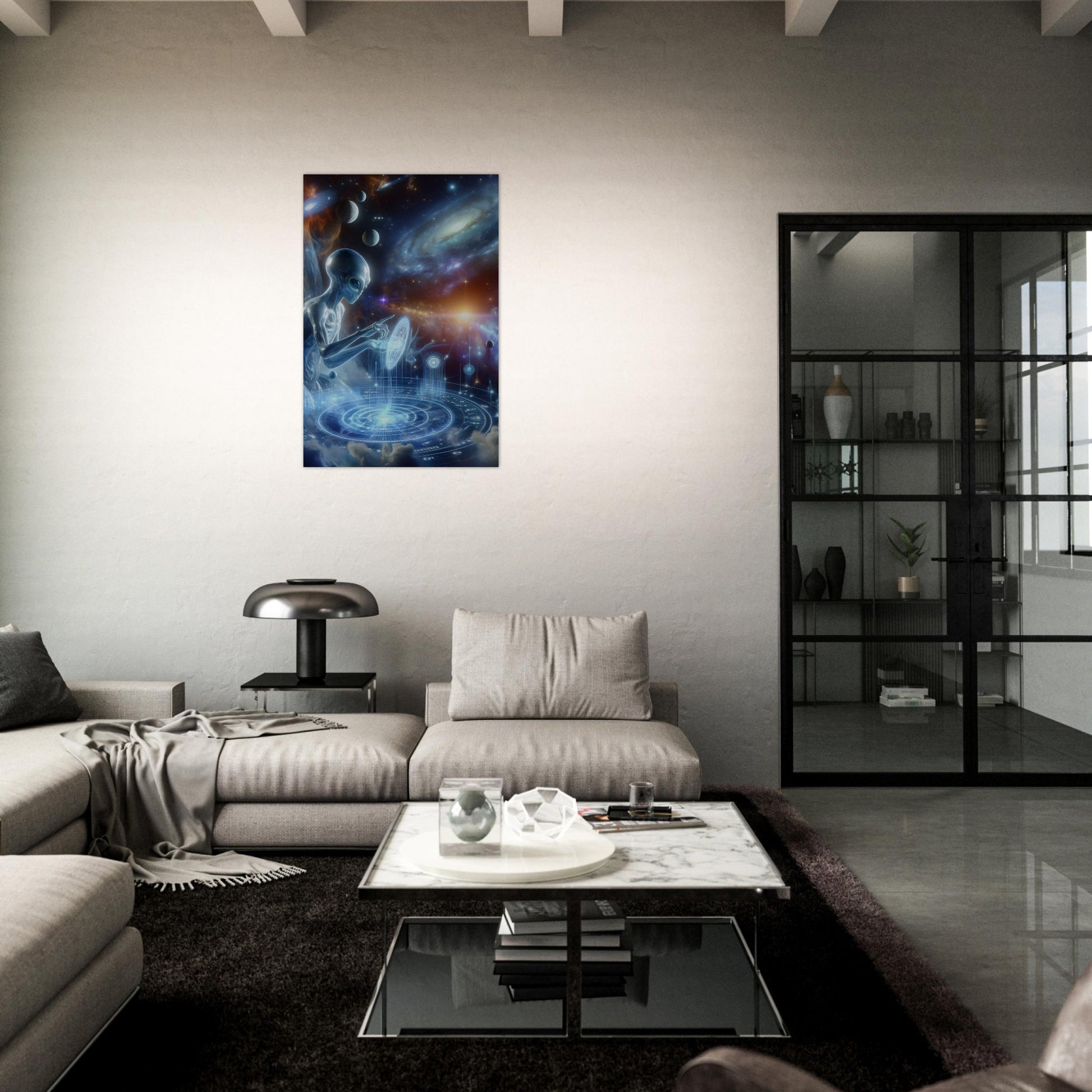 ad762df9-5d99-4b80-bf06-e1dddedcf5ab