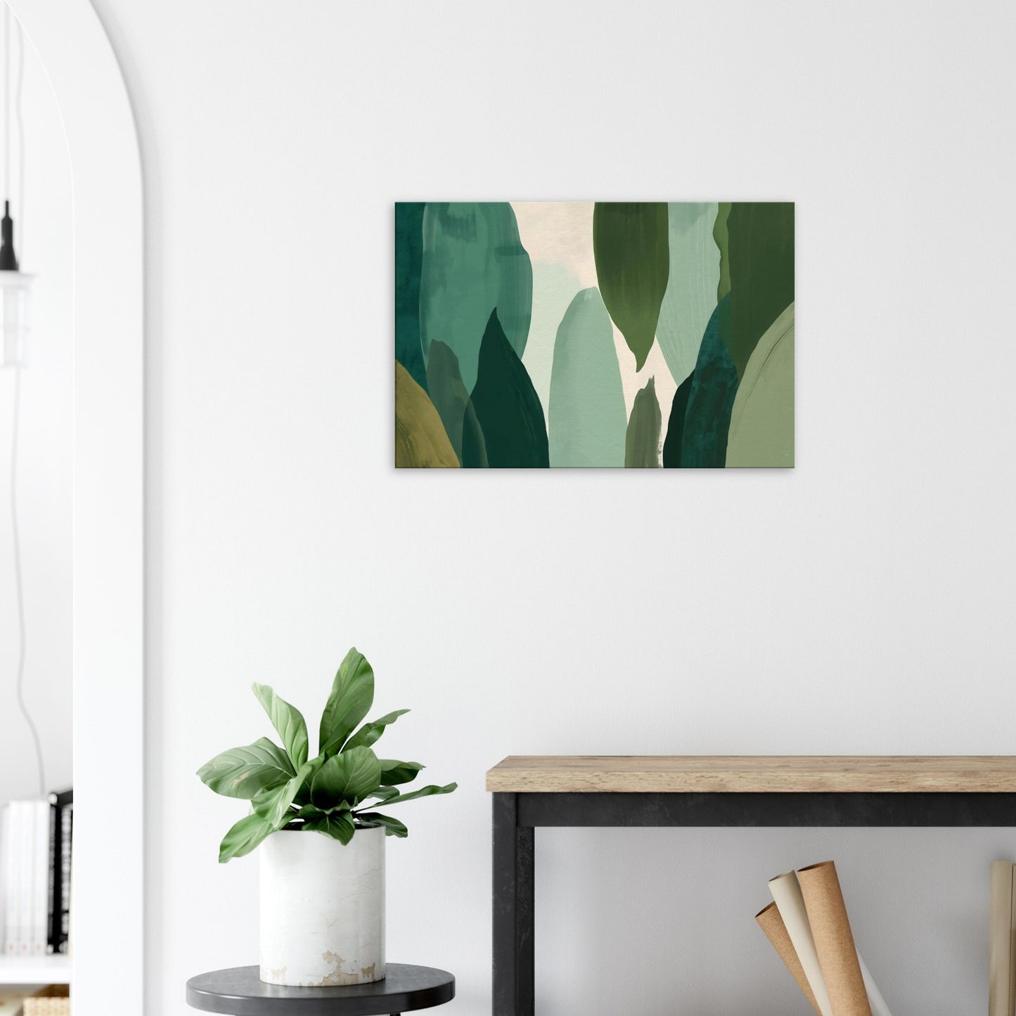 ad8264ca-13ad-423a-9676-d4276b8e60b7